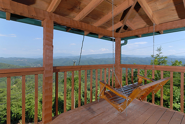 Gatlinburg Log Cabins Homes Pigeon Forge Tn Cabins Chalets Vacation Rentals