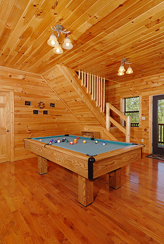 Gatlinburg Log Cabins Homes Pigeon Forge Tn Cabins Chalets Vacation Rentals